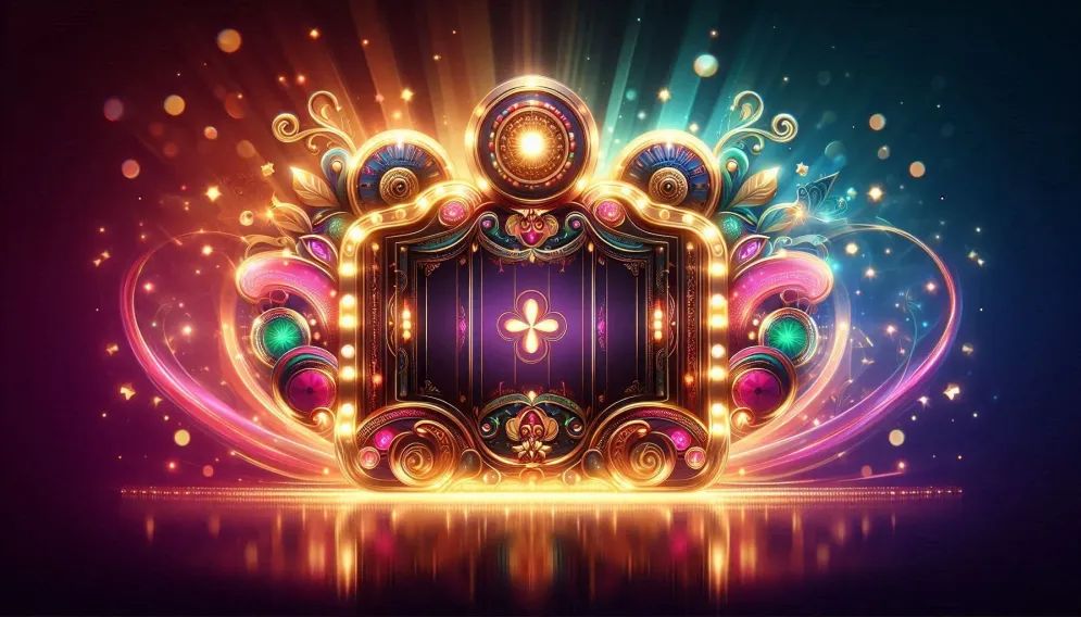 Cadabrus Casino
